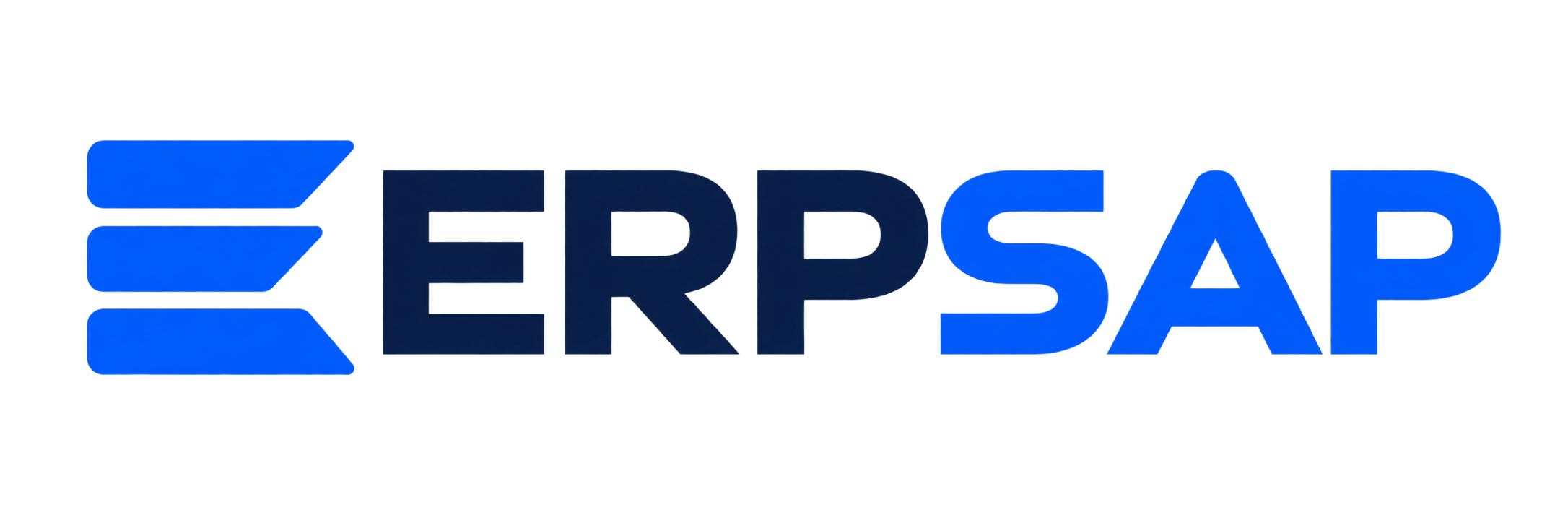 ERPSAP